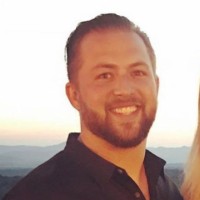 Adventech LLC Employee Brandon Gray's profile photo