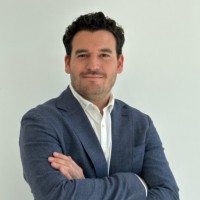 Joan Serra Email