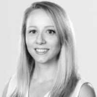 Checkr, Inc. Employee Elizabeth McLean's profile photo