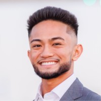 Stealth AI Startup Employee K.o. Orias's profile photo