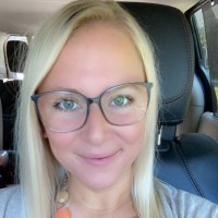Brittany Ager Email & Phone Number