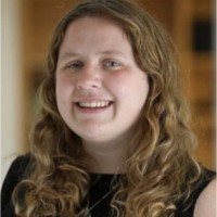 Belmont Day School Employee Katie Wallace's profile photo