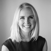 Vert.run Employee Kirsten Kortebein's profile photo