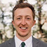 Tanner Judd Email & Phone Number