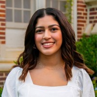 Transform Solar Employee Ariel Miranda's profile photo