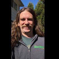 Herb's Supply Employee Beau Blumberg's profile photo
