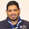 Trafalgar High School Employee Wombat Lyons's profile photo