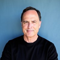 FinditParts Employee Chuck Ciarlo's profile photo