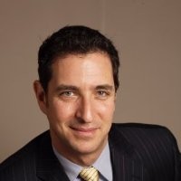 Centergy Tax Inc. Employee Matthew May's profile photo