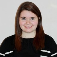 Emily Ellingworth Email & Phone Number