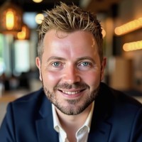 Anders Toft Email