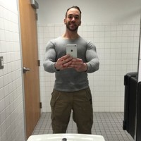 Anthony Lehman Email & Phone Number