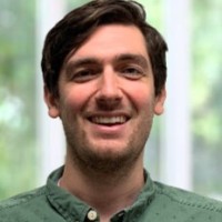 AECOM Employee William Krukowski's profile photo