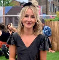 Charlotte Maiden's profile photo