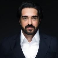 Mike Knapik Email & Phone Number