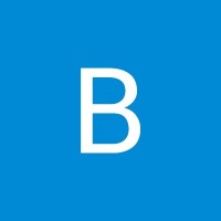 Kiswel Inc Employee Bennett Kim's profile photo