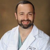 Wyatt Eddy Email & Phone Number