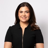 Lex Medicus Employee Emma White's profile photo