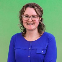 Élizabeth Thibodeau Email