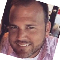 Erik Johansen Email & Phone Number