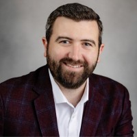 Dan Sheridan Email & Phone Number