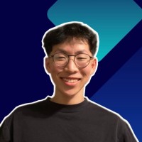 Elijah Lin Email