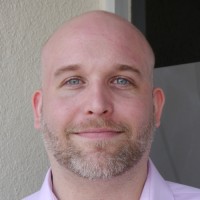 7tech IT Services Employee Steven Simon's profile photo