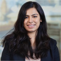 Shruthi Menon Email