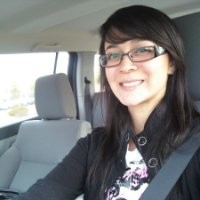 Mercedes Evans Email & Phone Number