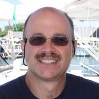 Rob Peace Email & Phone Number
