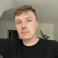 SoundExchange Employee David Sexton's profile photo