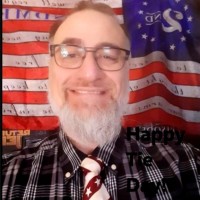 Bill Sutliff Email & Phone Number