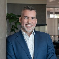 Loews Hotels & Co Employee Kenneth Miranda's profile photo