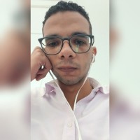 Ebrahim Samir Email