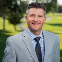 Brent Newcomb Email & Phone Number