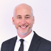 Jay Schiller Email & Phone Number