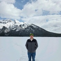 Vivlio Health Employee Dylan Stocking's profile photo