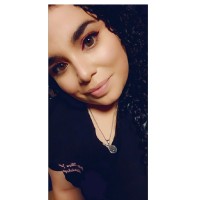 TRAINFES Employee Loreto Oliva Jara's profile photo