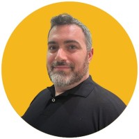 Virtual Sprout Employee Daniel Morejon's profile photo