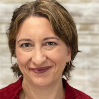 Bento Engine Employee Shirley Hay's profile photo