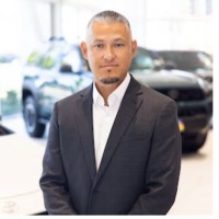 LAcarGUY Employee Angel Ascencio's profile photo