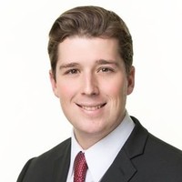 Jack Cleary Email & Phone Number
