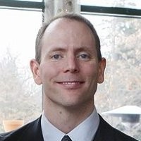 Keith Havemeyer Email & Phone Number
