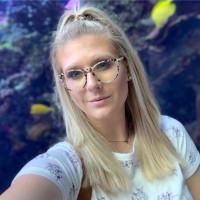 MacKenzie Wilson Email & Phone Number