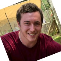 Williams Employee Devan Edwards's profile photo