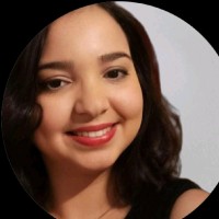 Manal Ratnane Email