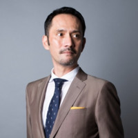 Yuzuru Watanabe Email & Phone Number