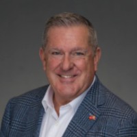 Cohesity Employee Tyker Fagg's profile photo