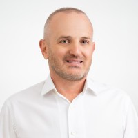Danel Mayer Email & Phone Number