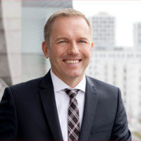 Kunden -& Servicebüro Reinhard Keller Employee Christian Mooser's profile photo
